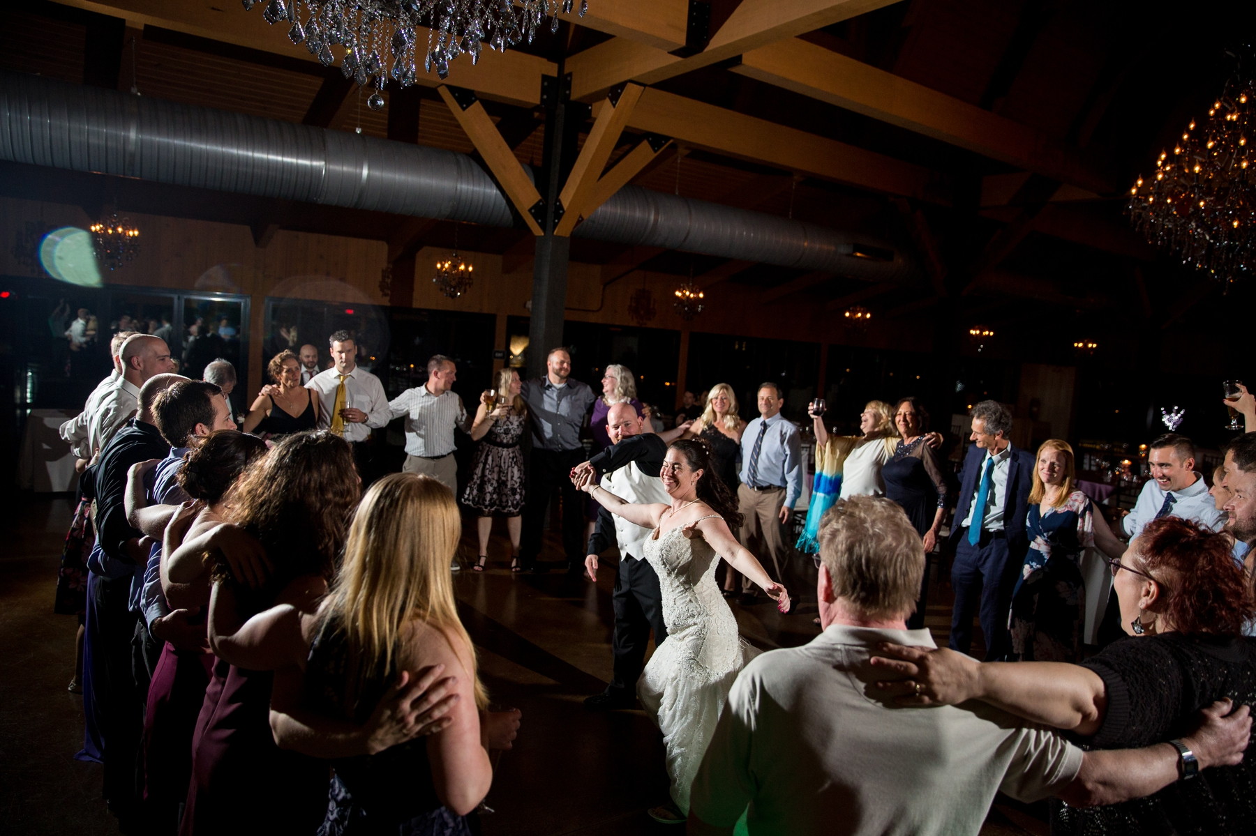 Historic Acres of Hershey Pa wedding photography